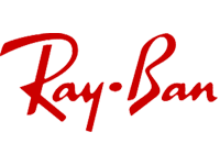 Ray Ban Brillen in Planegg